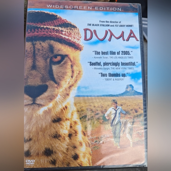 8 NEW DVDs Children's Movies - Picture 2 of 10